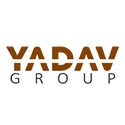 Yadav_logo2